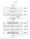 Fig. 10 - Apparatus and method of supporting diagnostic imaging for medical use