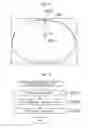 Fig. 12 - Apparatus and method of supporting diagnostic imaging for medical use