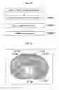 Fig. 15 - Apparatus and method of supporting diagnostic imaging for medical use
