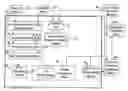 Fig. 01 - Automatic registration of intra-modality medical volume images using affine transformation