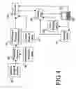 Fig. 05 - Automatic registration of intra-modality medical volume images using affine transformation