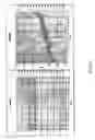 Fig. 09 - Method and system for providing defective cell correction in a medical imaging device