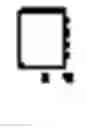 Fig. 901 - Method and system for providing defective cell correction in a medical imaging device