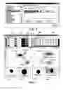 Fig. 05 - Blood and cell analysis using an imaging flow cytometer