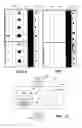 Fig. 06 - Blood and cell analysis using an imaging flow cytometer