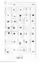 Fig. 10 - Blood and cell analysis using an imaging flow cytometer