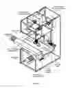 Fig. 02 - System for creating microscopic digital montage images