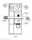 Fig. 03 - System for creating microscopic digital montage images
