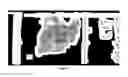 Fig. 08 - System for creating microscopic digital montage images