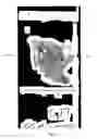 Fig. 09 - System for creating microscopic digital montage images