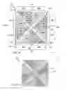 Fig. 09 - Overlay marks, methods of overlay mark design and methods of overlay measurements