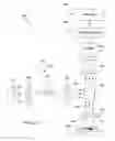 Fig. 15 - Overlay marks, methods of overlay mark design and methods of overlay measurements