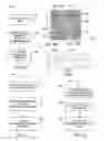 Fig. 16 - Overlay marks, methods of overlay mark design and methods of overlay measurements