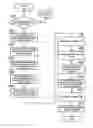 Fig. 01 - PC board inspecting method and apparatus and inspection logic setting method and apparatus