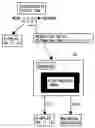 Fig. 01 - Stereoscopic image generating device and stereoscopic image delivery method