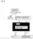 Fig. 04 - Stereoscopic image generating device and stereoscopic image delivery method
