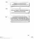 Fig. 04 - Systems, methods and apparatus for filtered back-projection reconstruction in digital tomosynthesis