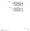 Fig. 08 - Systems, methods and apparatus for filtered back-projection reconstruction in digital tomosynthesis
