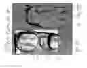 Fig. 01 - Method for obtaining a position match of 3D data sets in a dental CAD/CAM system