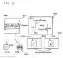 Fig. 06 - Pattern recognition apparatus and method