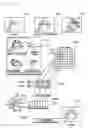 Fig. 08 - Pattern recognition apparatus and method