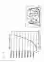 Fig. 10 - Pattern recognition apparatus and method