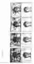 Fig. 11 - Pattern recognition apparatus and method