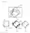 Fig. 12 - Pattern recognition apparatus and method
