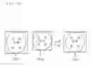 Fig. 13 - Pattern recognition apparatus and method