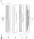 Fig. 08 - System and methods for rogue can detection