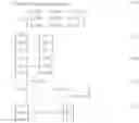 Fig. 07 - Color processing apparatus and method