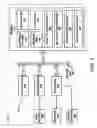 Fig. 02 - Compression of palettized images