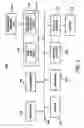 Fig. 08 - Compression of palettized images