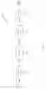 Fig. 02 - METHOD AND APPARATUS OF IMAGE PROCESSING