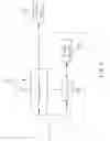 Fig. 04 - METHOD AND APPARATUS OF IMAGE PROCESSING