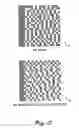Fig. 03 - Method and apparatus for compensating for DOT gain in stochastic printing