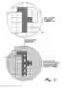 Fig. 04 - Method and apparatus for compensating for DOT gain in stochastic printing