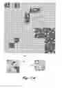 Fig. 05 - Method and apparatus for compensating for DOT gain in stochastic printing