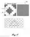 Fig. 08 - Method and apparatus for compensating for DOT gain in stochastic printing