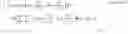 Fig. 09 - Method, program product and apparatus for optimizing illumination for full-chip layer