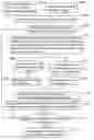 Fig. 01 - Method of extracting a textual area in a digital image