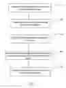Fig. 02 - Method of extracting a textual area in a digital image
