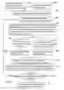 Fig. 03 - Method of extracting a textual area in a digital image