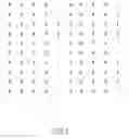 Fig. 06 - Method of extracting a textual area in a digital image