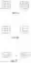 Fig. 08 - Method of extracting a textual area in a digital image