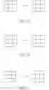 Fig. 10 - Method of extracting a textual area in a digital image