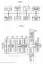 Fig. 02 - Translation device, translation program, and translation method