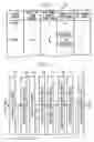 Fig. 03 - Translation device, translation program, and translation method