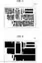 Fig. 05 - Document layout analysis with control of non-character area