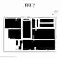 Fig. 06 - Document layout analysis with control of non-character area